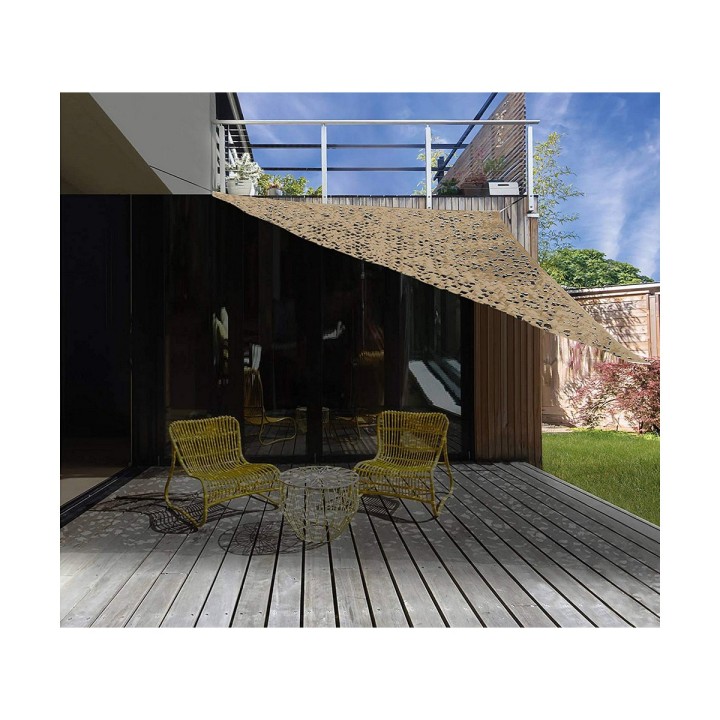 Carte postale microlorge