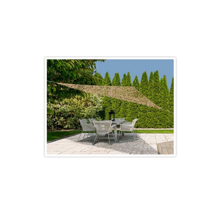 Carte postale microlorge