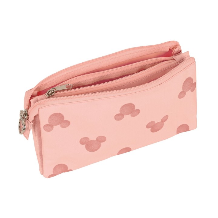 image imprimée ou numérique