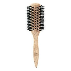 Brosse Ronde Super Round...