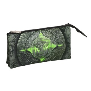 Carte postale microlorge