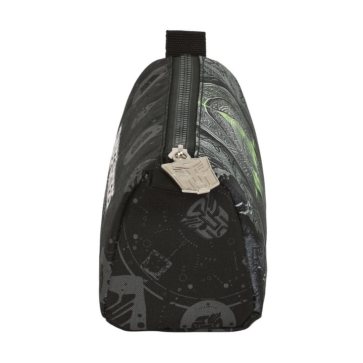 Carte postale microlorge