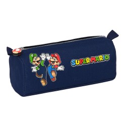 Trousse d'écolier Super...