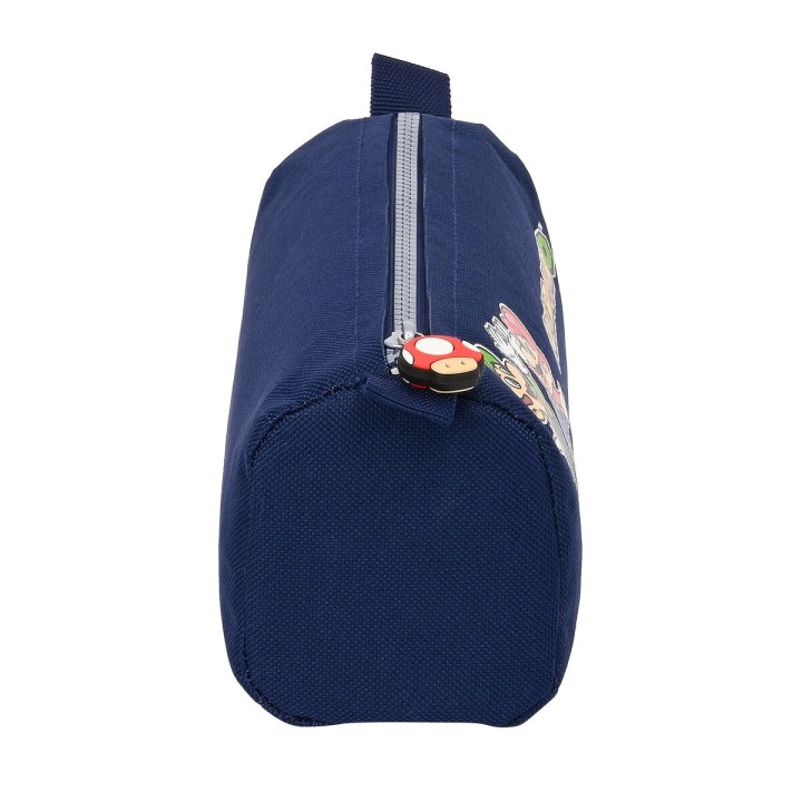 image imprimée ou numérique