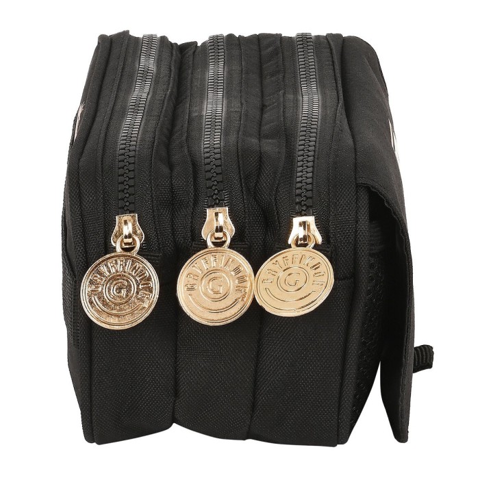 Carte postale microlorge