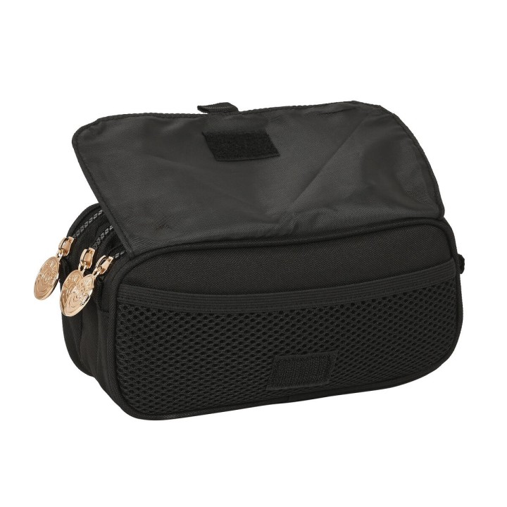 Carte postale microlorge