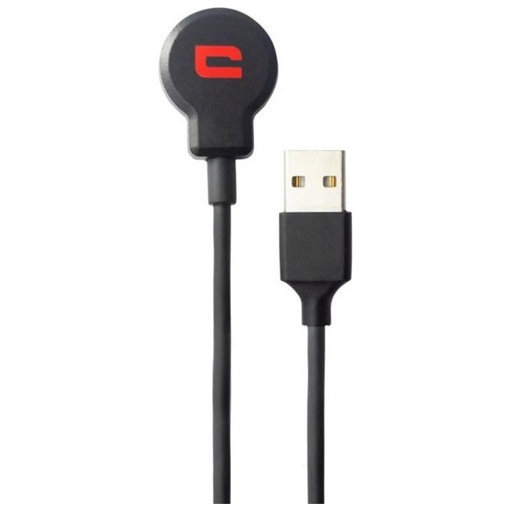 Crosscall X-CABLE Câble X-Link de charge et transfert de données