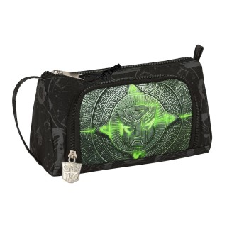 Carte postale microlorge