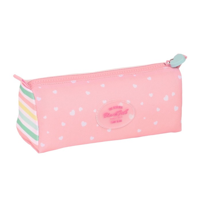 Carte postale microlorge