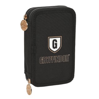 Carte postale microlorge