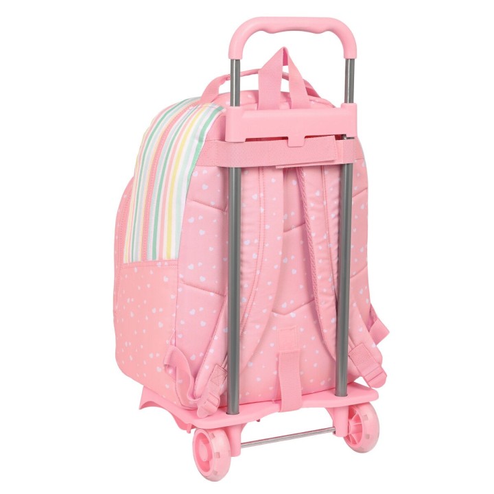 image imprimée ou numérique