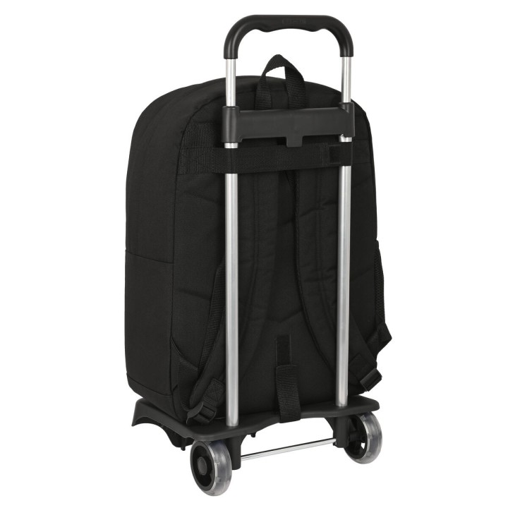 image imprimée ou numérique