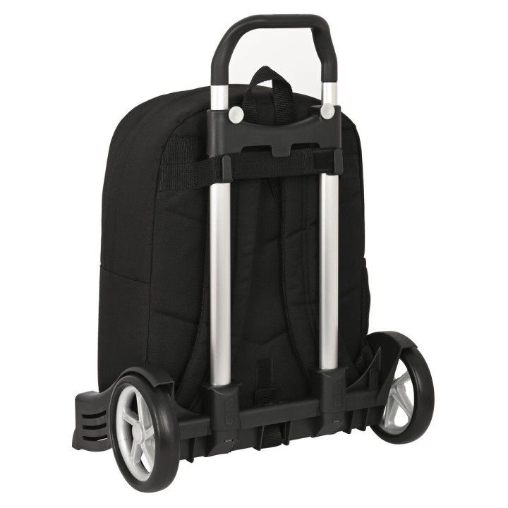 Carte postale microlorge