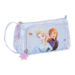 Trousse d'écolier Frozen...