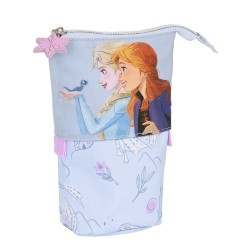 Trousse Gobelet Frozen...