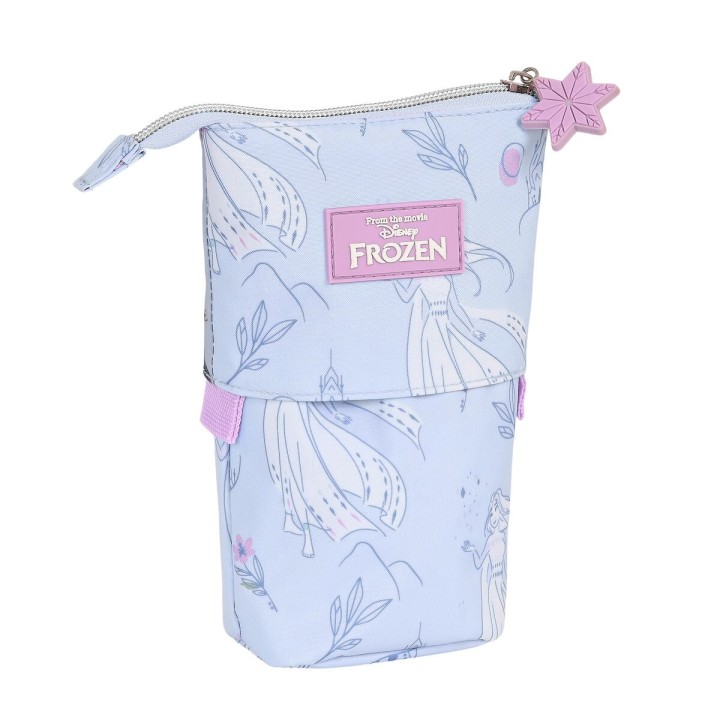 Carte postale microlorge