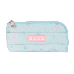 Trousse d'écolier Moos...