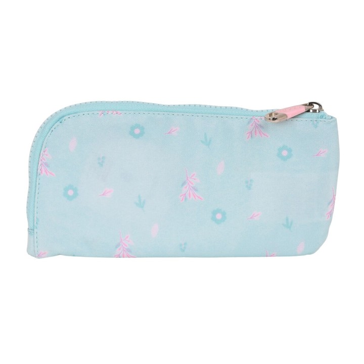 Carte postale microlorge