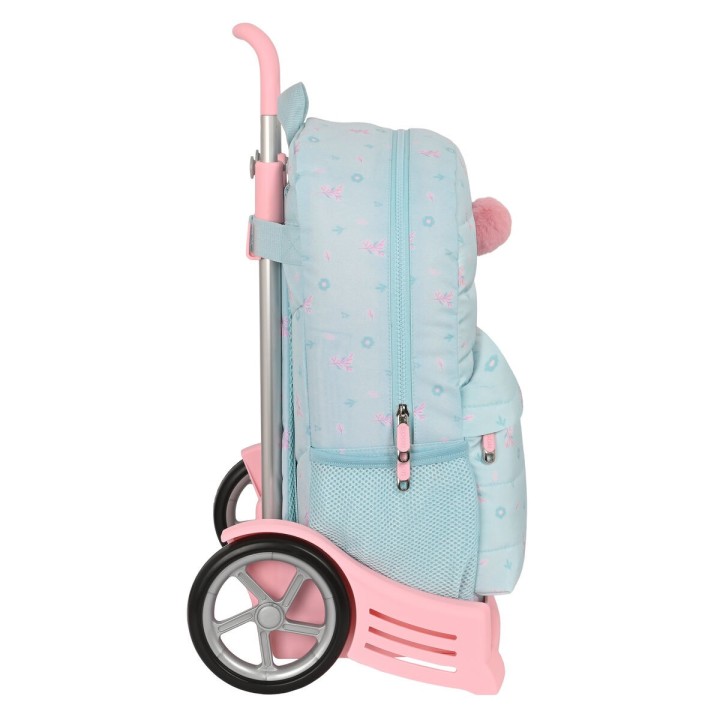 image imprimée ou numérique