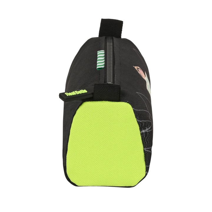 Carte postale microlorge