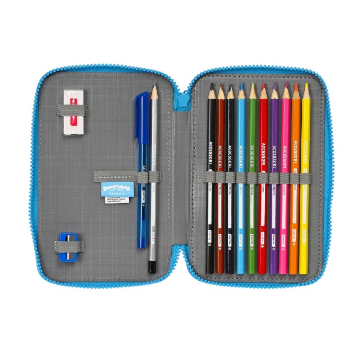 image imprimée ou numérique