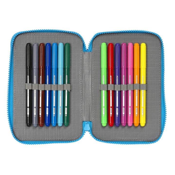 image imprimée ou numérique