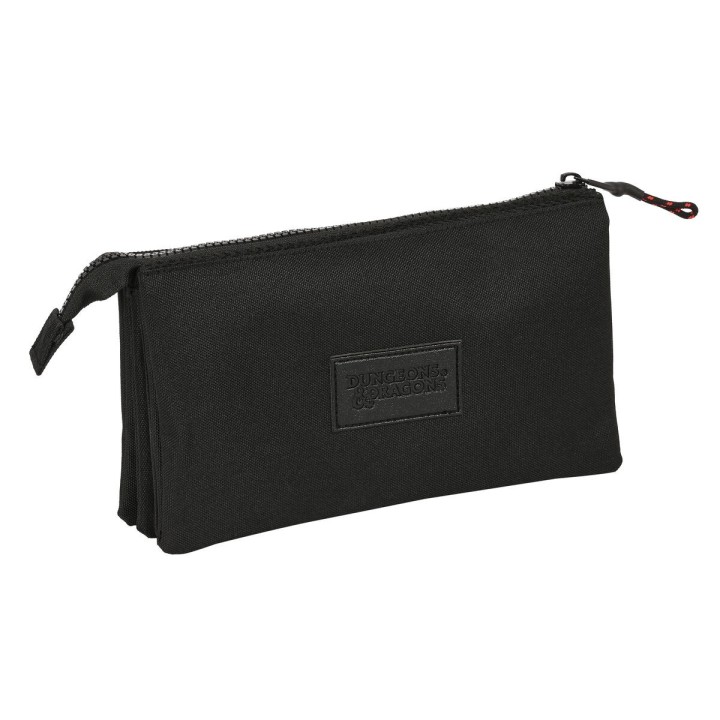 Carte postale microlorge