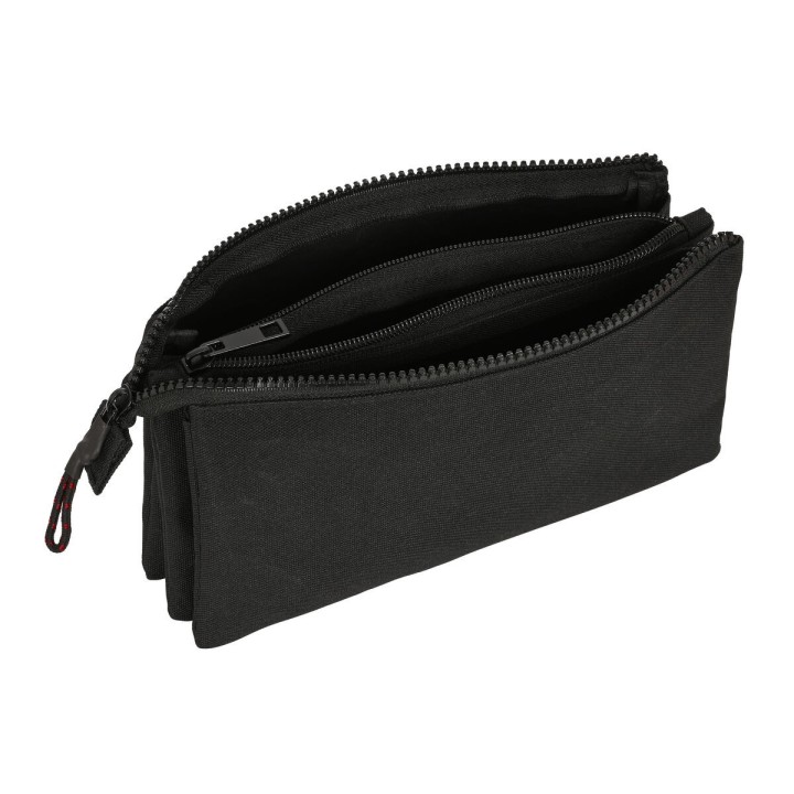 image imprimée ou numérique