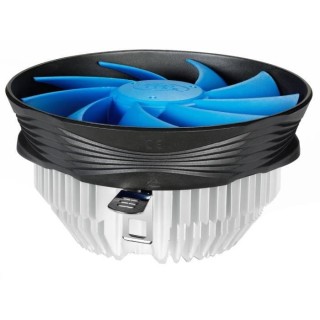 DEEPCOOL Ventilateur pour processeur Gamma Archer - Ventirad CPU Top f