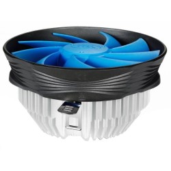 DEEPCOOL Ventilateur pour...