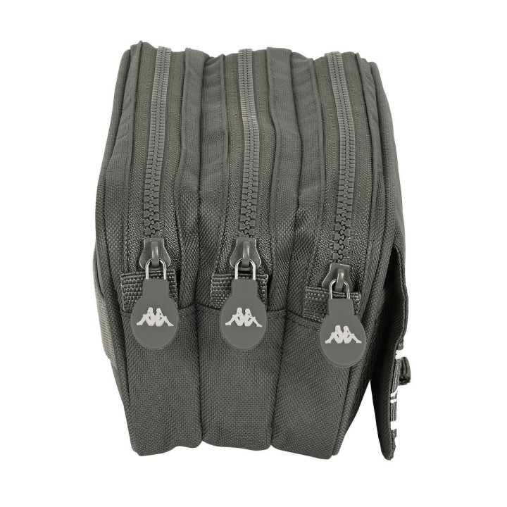 image imprimée ou numérique