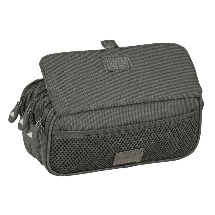 image imprimée ou numérique