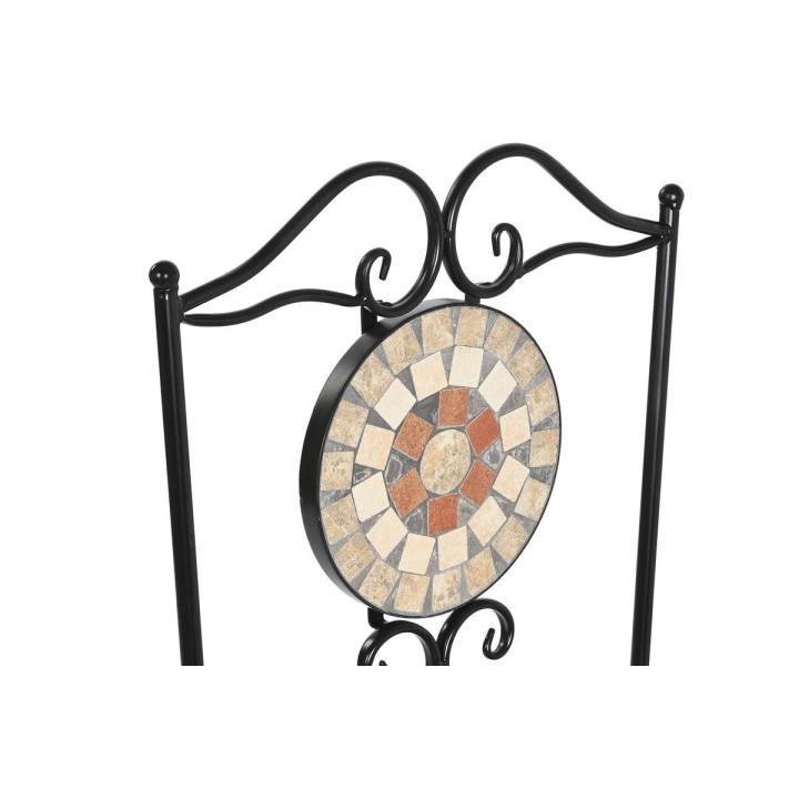 image imprimée ou numérique