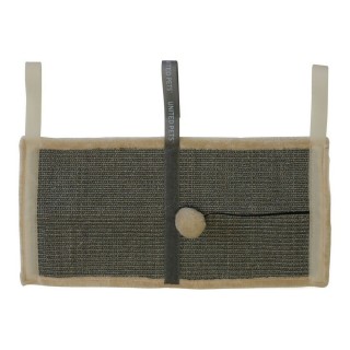 Carte postale microlorge