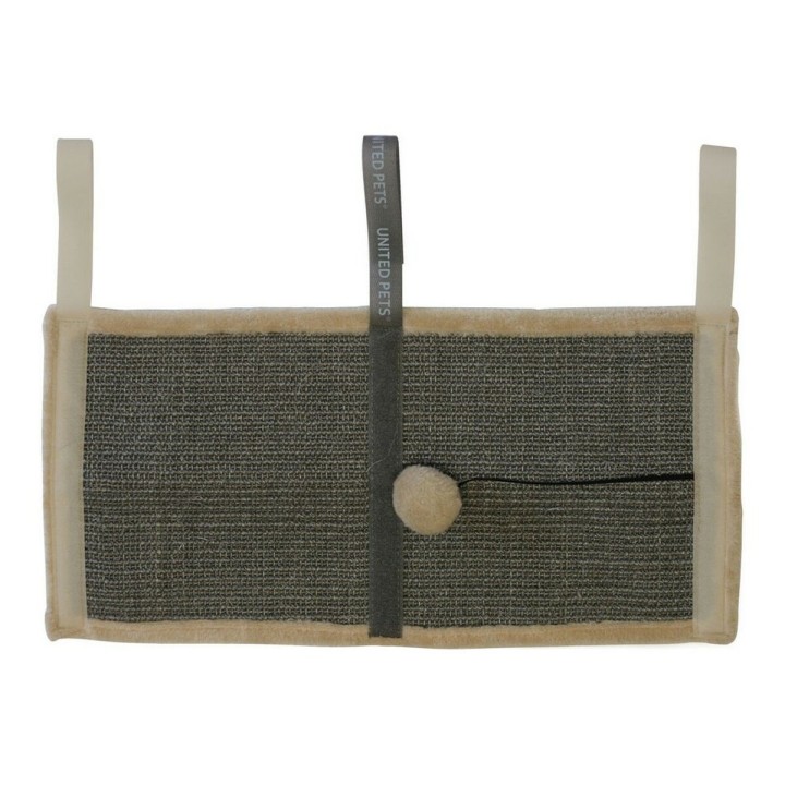 image imprimée ou numérique