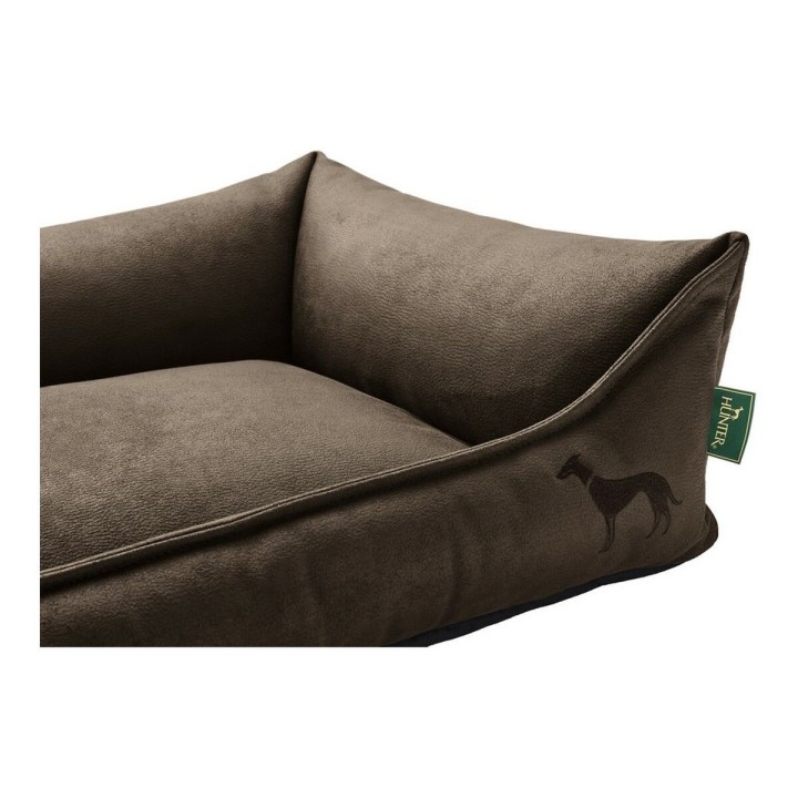 image imprimée ou numérique