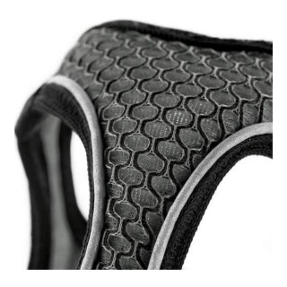 image imprimée ou numérique