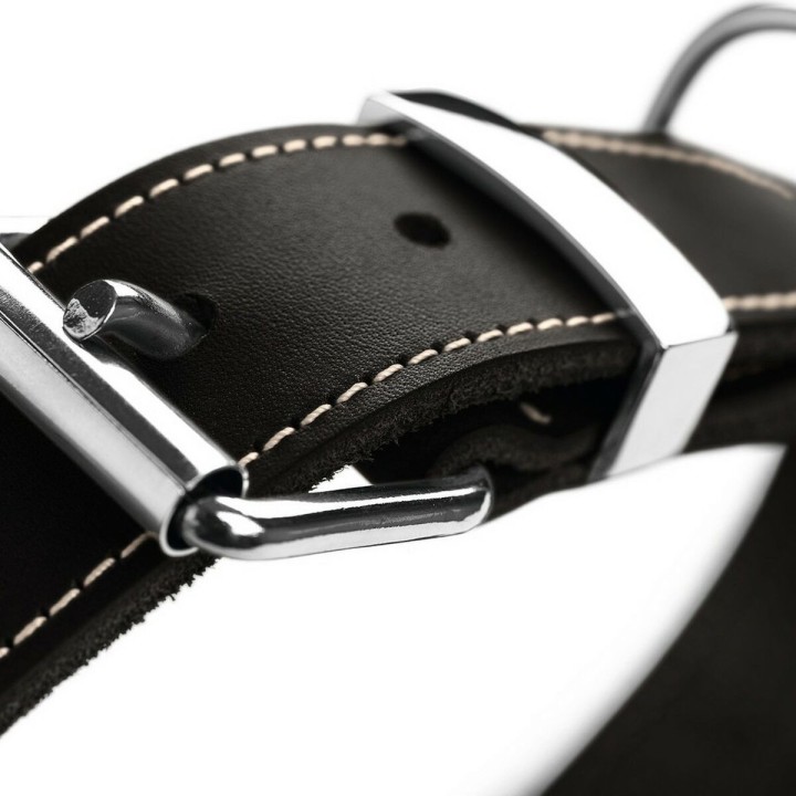 image imprimée ou numérique