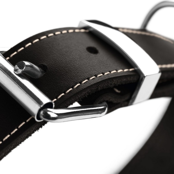 image imprimée ou numérique