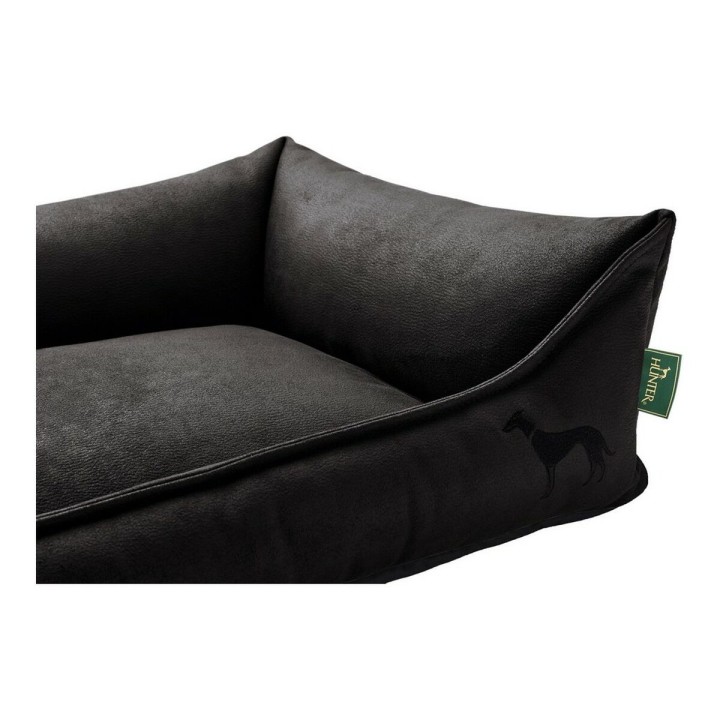 image imprimée ou numérique