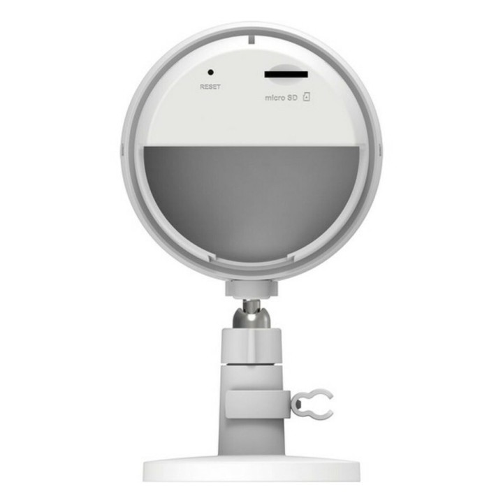 image imprimée ou numérique