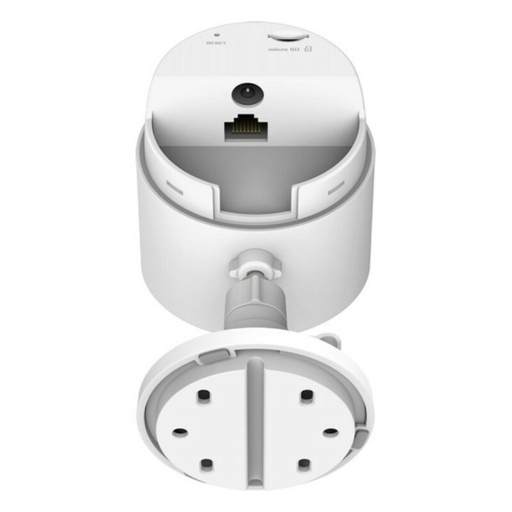 image imprimée ou numérique