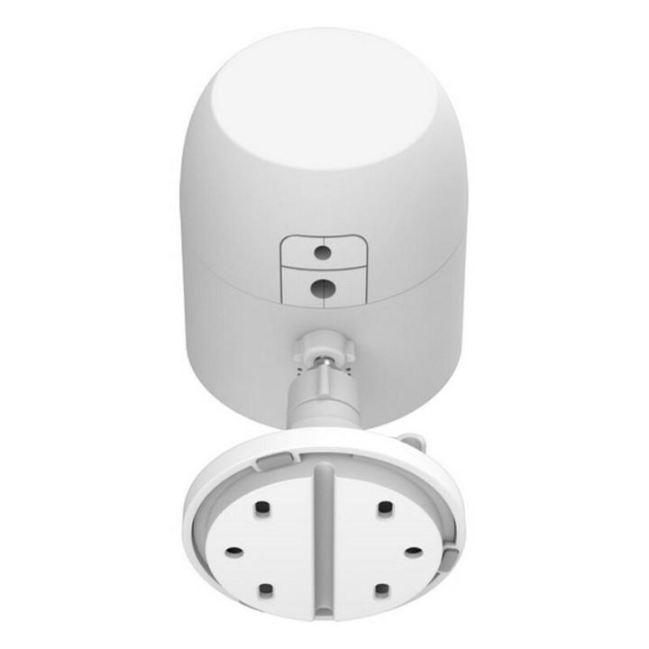 image imprimée ou numérique