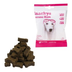 Snack pour chiens Gloria...