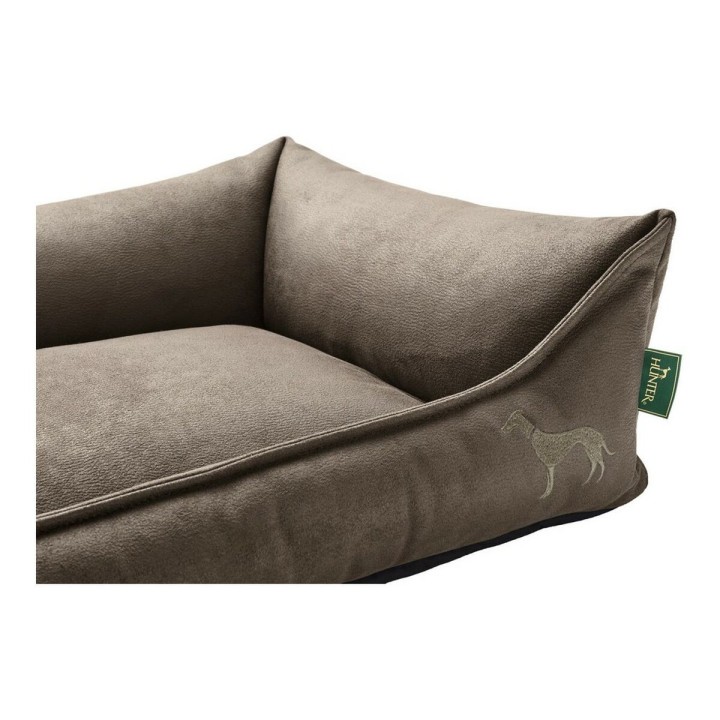 image imprimée ou numérique