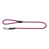 Laisse pour Chien Hunter FREESTYLE Fuchsia 110 cm