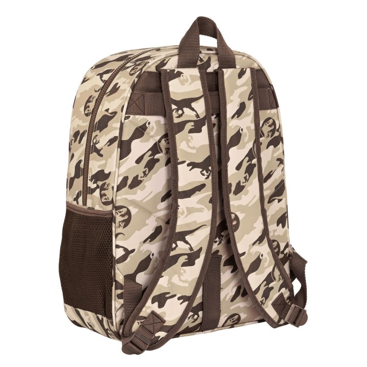 image imprimée ou numérique