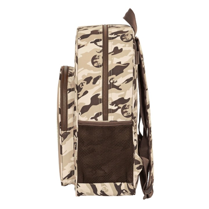 image imprimée ou numérique