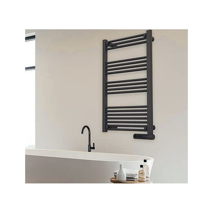 image imprimée ou numérique