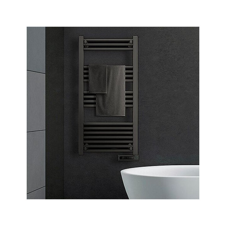 image imprimée ou numérique